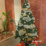 武汉坠浪漫的澳式brunch 藏在胜利街上