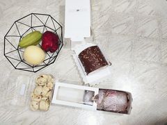 -吉森Bakery(教育路店)