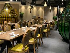 -羲和雅苑烤鸭坊(丰台万达店)