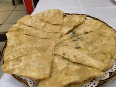 -新享乐海鲜(翠华路店)