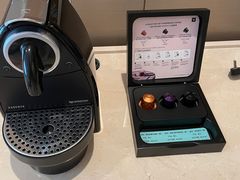 -北京康莱德酒店