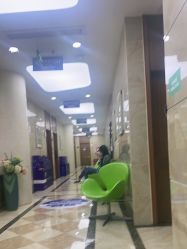 -重庆军美医疗美容医院