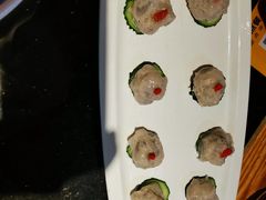 -潮火锅·麻辣牛肉火锅(观音桥方圆·LIVE店)