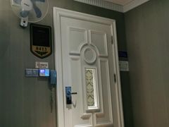 -大自然会所(泉秀店)