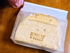 -啊噗吐呦现场烘焙(麦凯乐店)