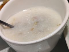 -老东吴食府(雅都店)