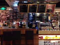 -Ole 面包房(华润万象城店)