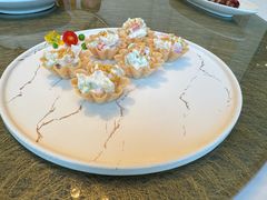 -上海总会SHANGHAICLUB(兴业太古汇店)