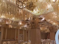 -谢先生酒店·椒宴集(沙湖店)
