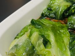 -新乾隆酒楼(帝景园店)