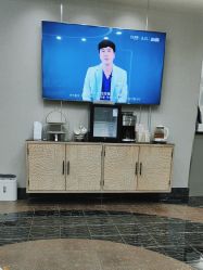 -上海首尔丽格医疗美容医院