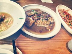 -台记小海鲜(七宝店)