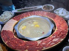 -新世纪长盛广场(美景中路店)