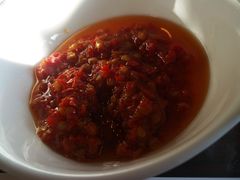 -慢丽江·云南野生菌土鸡锅(付家庄店)