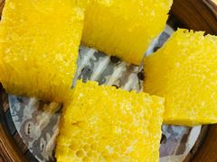 -和乐喜点(宝岗大道店)