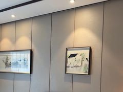 -佛山顺德香云纱园林酒店(清晖园店)