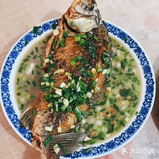 王冬英小吃店