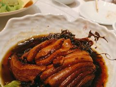 -昱德来·天津菜·渤海湾小海鲜(华夏店)