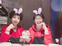 -海底捞火锅(万丰桥店)