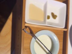 -炉忆家宴(京东店)