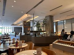 -农畉LONFOOD(益田假日广场店)