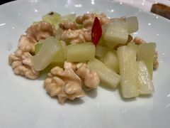 -正斗·港式粤菜(SKLP店)