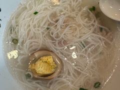 -真功夫(彩田路店)