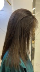 -潘多拉Hairsalon