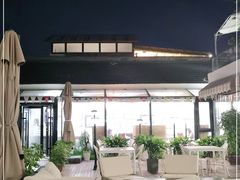 -素心小筑(后沙裕镇店)