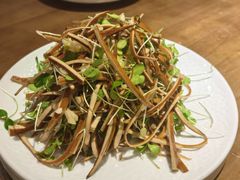-向川南·水煮鱼·川菜(和平里店)
