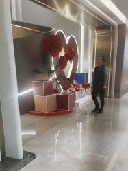 -深圳米兰柏羽医疗美容医院