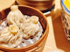 -南京大牌档(龙江新城市广场店)