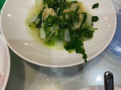 -福巷湘食小馆·猛火现炒(上海首店)