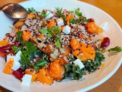 -Grande A'moo(上海万象城店)