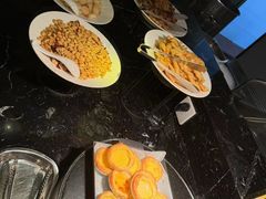 -东吴水韵(吴中店)