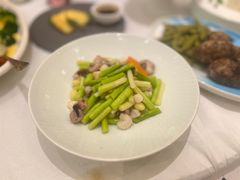 -银筵(武夷路店)