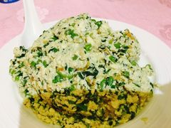 -燕青小馆(东园大厦店)
