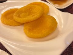 -亚龙湾红树林度假酒店御粤阁