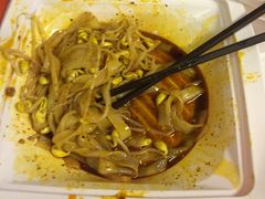 -魏家凉皮(文景路店)