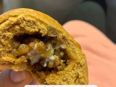 -上座·餐厅(阳光100店)