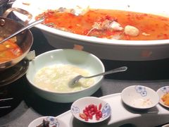 -凤凰湘语(浦东旗舰店)