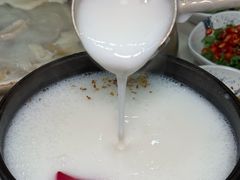 -土连锅·现熬养生汤锅(梁家巷店)