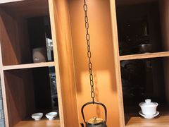 -呷哺呷哺 黄金牧场 (盛世天骄店)