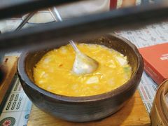-香港新记茶餐厅(春熙太古里店)