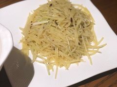 -湘爵士(王府井百货黄兴中路店)