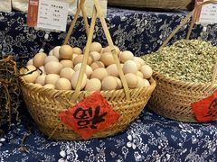 -老阿爸江浙土菜(奥体中心店)