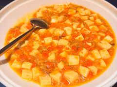 -老吉堂上海本帮菜(工体店)