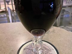 -Nectar One Cafe(勇烈路n1店)