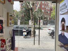 -方快-照相馆(金桥湾店)