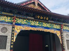 -陈炉古镇